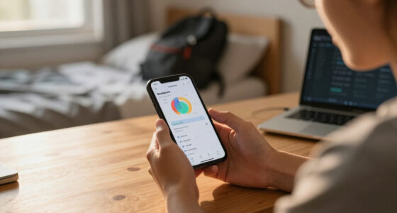 7 Best Budgeting Apps for College Students in 2026