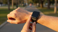7 Best Wireless Smartwatches for Prime Day Deals in 2026