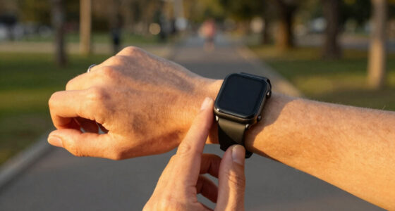 7 Best Wireless Smartwatches for Prime Day Deals in 2026