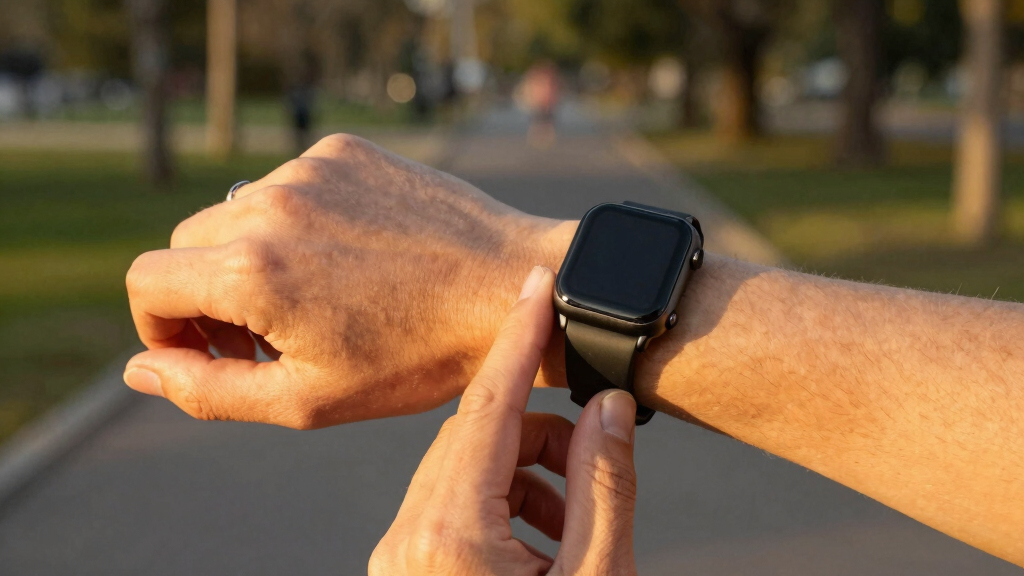 7 Best Wireless Smartwatches for Prime Day Deals in 2026