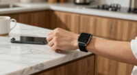 7 Best Wireless Smartwatches for Prime Day Deals in 2026