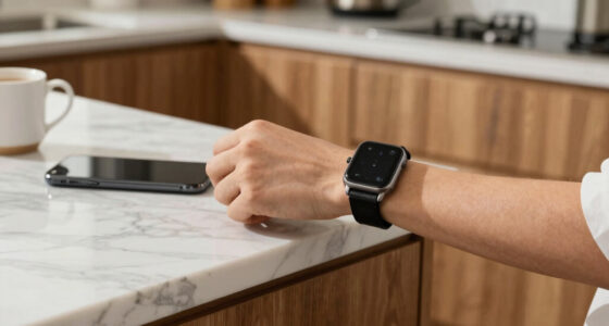 7 Best Wireless Smartwatches for Prime Day Deals in 2026