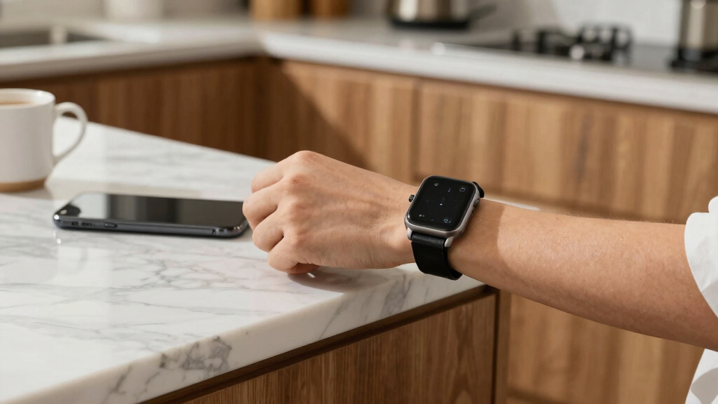 7 Best Wireless Smartwatches for Prime Day Deals in 2026