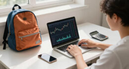 8 Best Back to School Supplies for 2026