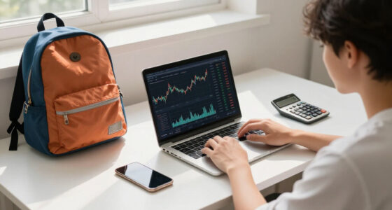 8 Best Back to School Supplies for 2026