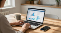 8 Best Retirement Planning Calculators in 2026