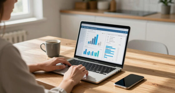 8 Best Retirement Planning Calculators in 2026