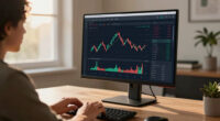 9 AI-Integrated 4K Monitors To Elevate Your 2026 Setup