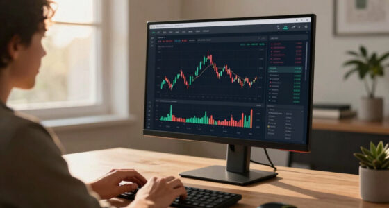 9 AI-Integrated 4K Monitors To Elevate Your 2026 Setup