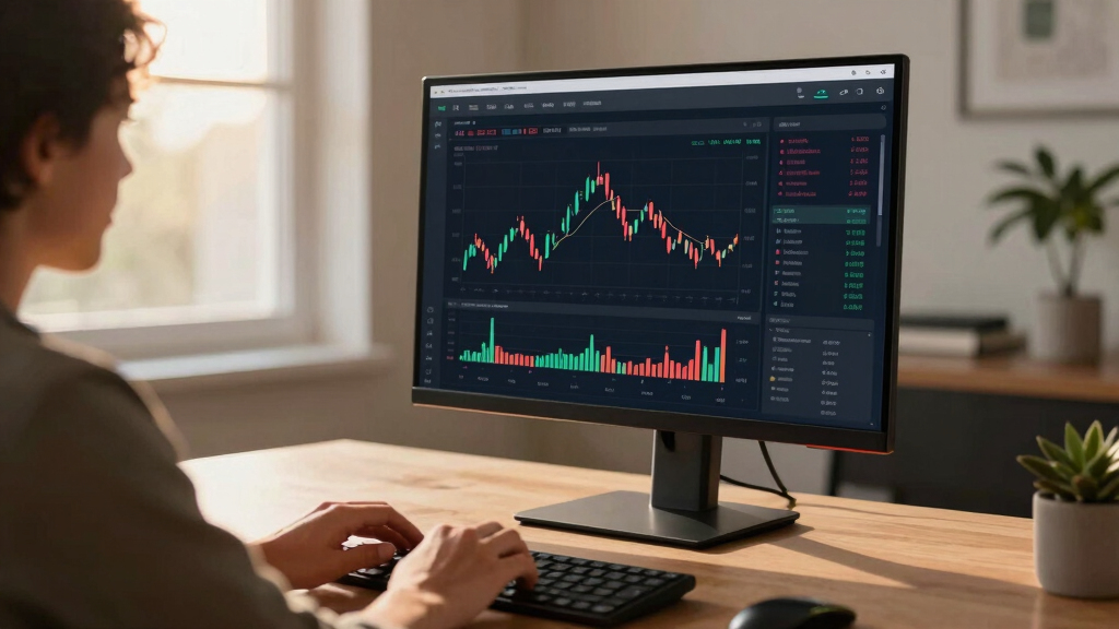 9 AI-Integrated 4K Monitors To Elevate Your 2026 Setup