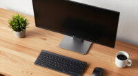 9 Best 4K Monitors for Work and Play in 2026
