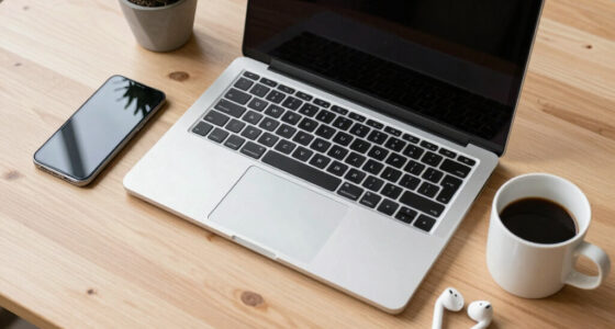 9 Best Mobile Workstation Laptops for Professional Workflows in 2026