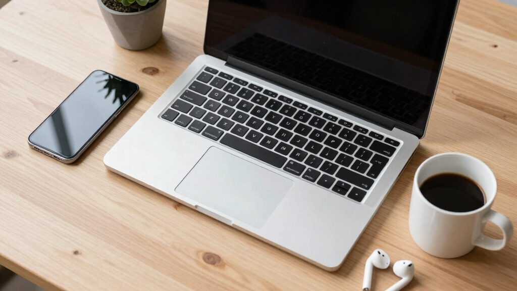 9 Best Mobile Workstation Laptops for Professional Workflows in 2026