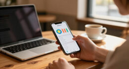 9 Best Student Budgeting Apps in 2026