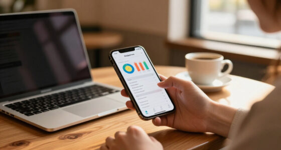 9 Best Student Budgeting Apps in 2026
