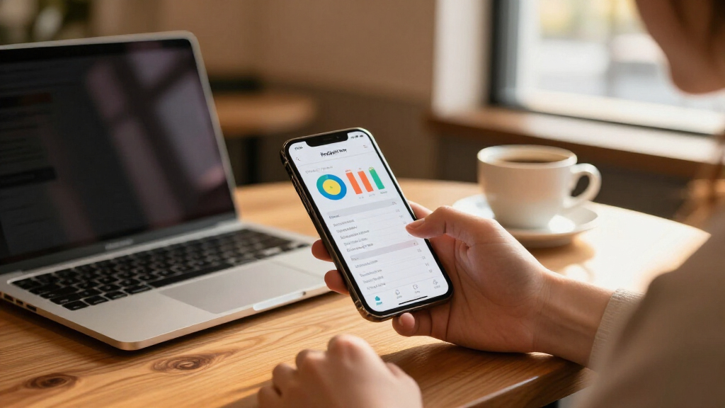 9 Best Student Budgeting Apps in 2026