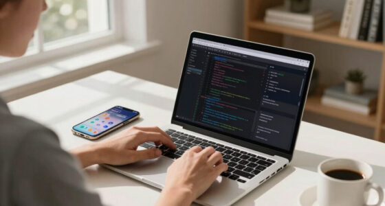 94% Of Developers Report AI Productivity Gains, But Governance Maturity Lags Behind Adoption, Finds New Study From Info-Tech Research Group