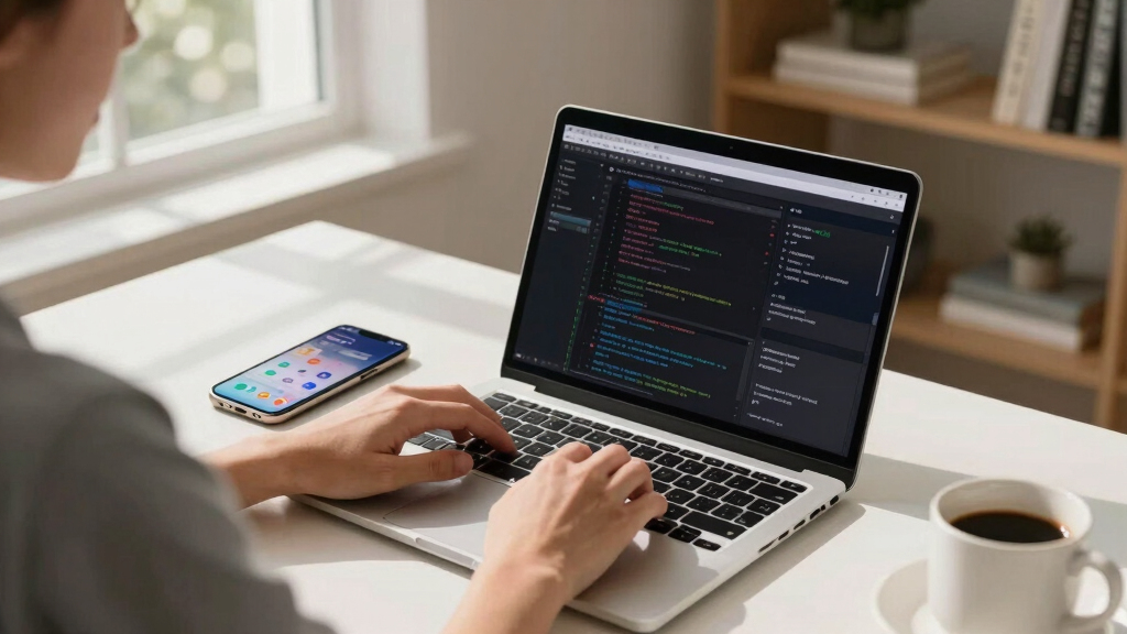 94% Of Developers Report AI Productivity Gains, But Governance Maturity Lags Behind Adoption, Finds New Study From Info-Tech Research Group