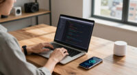 A Frontier AI Model Just Went Dark For 18 Days. The Kill-Switch Is Real Now.