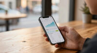 AFX Surpasses $1.1 Billion In Transaction Volume