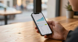AFX Surpasses $1.1 Billion In Transaction Volume