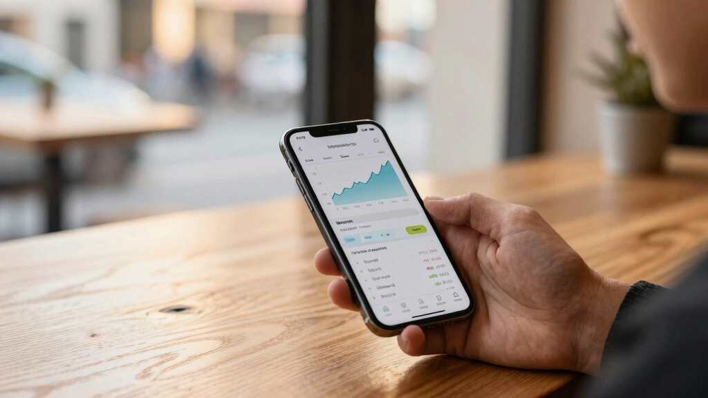 AFX Surpasses $1.1 Billion In Transaction Volume