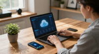 AI And Cloud Security Collide: The Story Of The Hugging Face Breach