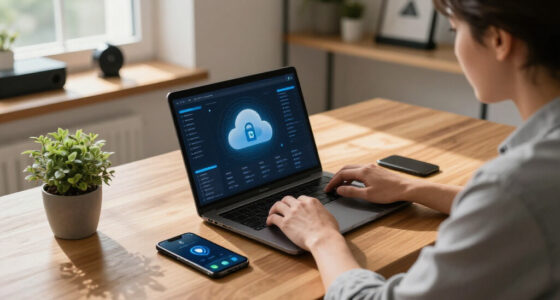 AI And Cloud Security Collide: The Story Of The Hugging Face Breach