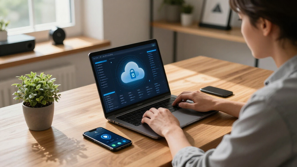 AI And Cloud Security Collide: The Story Of The Hugging Face Breach