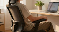 AI And Ergonomics Combined: 13 Top Office Chairs For 2026