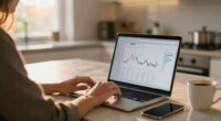 AI Pricing Trends: Falling Prices Are Due To Consumer Hardship, Not Industry Progress