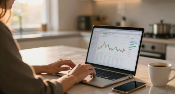 AI Pricing Trends: Falling Prices Are Due To Consumer Hardship, Not Industry Progress