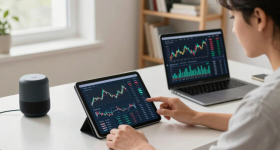 AI's Next Chapter: 6 Major Trends In 2026
