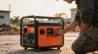 AirJoule Technologies And Kubota Corporation Announce Deployments Of Breakthrough Decentralized Water Infrastructure And Exclusive Sales Partnership To Unlock Water-Constrained U.S. Residential Development