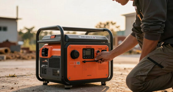 AirJoule Technologies And Kubota Corporation Announce Deployments Of Breakthrough Decentralized Water Infrastructure And Exclusive Sales Partnership To Unlock Water-Constrained U.S. Residential Development