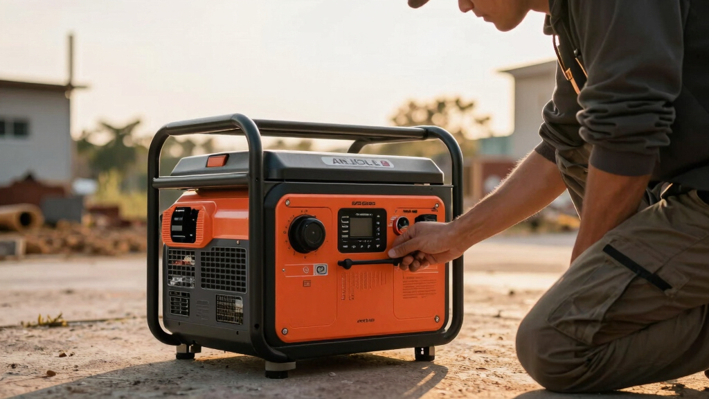 AirJoule Technologies And Kubota Corporation Announce Deployments Of Breakthrough Decentralized Water Infrastructure And Exclusive Sales Partnership To Unlock Water-Constrained U.S. Residential Development