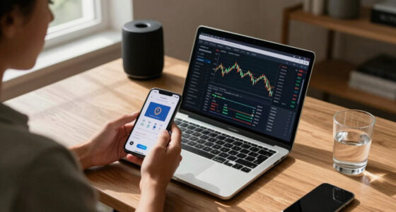 Alarum Technologies Announces Temporary Operational Pause Of Certain Network Services