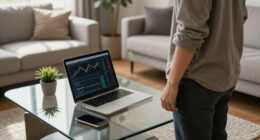 Aldebaran Resources And Centauri Minerals Announce Closing Of $25 Million Subscription Receipt Financing In Connection With Centauri Spin-Out
