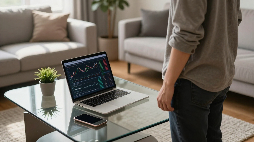 Aldebaran Resources And Centauri Minerals Announce Closing Of $25 Million Subscription Receipt Financing In Connection With Centauri Spin-Out