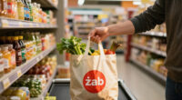 ALIMENTATION COUCHE-TARD ANNOUNCES AGREEMENT TO ACQUIRE CONTROLLING STAKE IN ŻABKA GROUP AND LAUNCHES VOLUNTARY TENDER OFFER