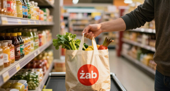 ALIMENTATION COUCHE-TARD ANNOUNCES AGREEMENT TO ACQUIRE CONTROLLING STAKE IN ŻABKA GROUP AND LAUNCHES VOLUNTARY TENDER OFFER