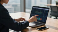 Alliance Bancorporation Surges In Global Coverage