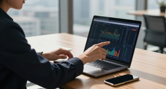 Alliance Bancorporation Surges In Global Coverage