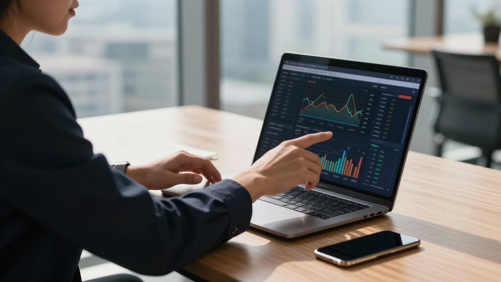 Alliance Bancorporation Surges In Global Coverage