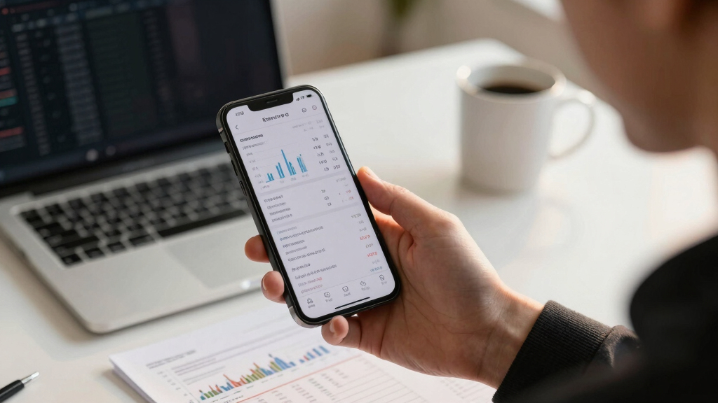 Announcement Of Auction – 3-Months Bills Of The European Stability Mechanism (ESM)