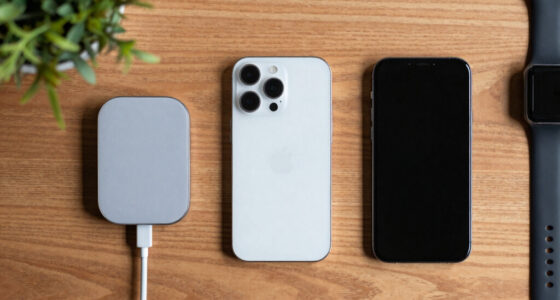Apple Greift Nach China-Speicher. Europa Hat Nicht Einmal Diese Option.