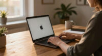 Apple Silicon’s Quiet Memory Advantage