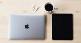 Apple to report Q3 earnings following price hikes on Macs, iPads