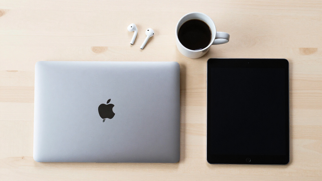 Apple to report Q3 earnings following price hikes on Macs, iPads