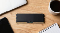 Apple Wants Blacklisted Chinese RAM — And That Tells You How Bad The Squeeze Got